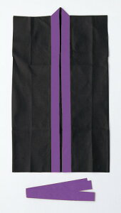 A[ebN ArTec OnbssDz  (  ) J n`}Lt LbY _X 悳 ߑ qp wN ߏ sN  \ nbs ̈ IW wZ q VY On