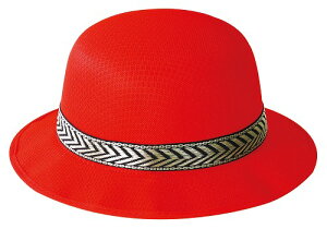 A[ebN ArTec Jtnbg  ϑ LbY ǂ _X ct ߑ qp  \ ̈ Xq wZ q nbg NX  VY w| j̎q wZpi RXv 