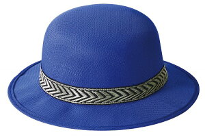 A[ebN ArTec Jtnbg  ϑ LbY ǂ _X ct ߑ qp  \ ̈ Xq wZ q nbg NX  VY w| j̎q wZpi RXv 