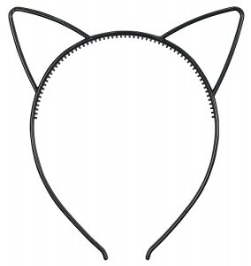 A[ebN ArTec tJ`[V ubN ϑ LbY _X ߑ sN  \ ̈ L wZ q  VY w|  c wZpi O[ RXv  