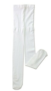 A[ebN ArTec J[^Cc  LbY ǂ _X ct ߑ ҉  \ ̈ wZ f q  C VY w| O[ j̎q wZpi RXv t@bV 