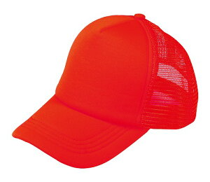 A[ebN ArTec J[_XLbv bh LbY _X ct `A[fBO ߑ \ X|[c ̈ }WbNiCg Xq wZ q VY w| LbYTCY `A