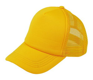 A[ebN ArTec J[_XLbv CG[ LbY _X ct ߑ ̈ }WbNiCg Xq wZ q w| `AK[  wZpi Lbv Cxg ۈ牀 ^ 