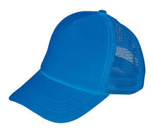 A[ebN ArTec J[_XLbv u[ LbY _X ct ߑ ̈ }WbNiCg Xq wZ q w| `AK[  wZpi Lbv Cxg ۈ牀 ^ 