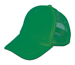 A[ebN ArTec J[_XLbv O[ LbY _X ct ߑ ̈ }WbNiCg Xq q `AK[  Lbv ۈ牀 ^ w J[ bV WjA _