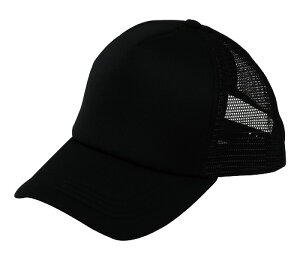 A[ebN ArTec J[_XLbv ubN LbY _X ct ߑ \ ̈ }WbNiCg Xq wZ q w| `AK[  wZpi Lbv Cxg ۈ牀 