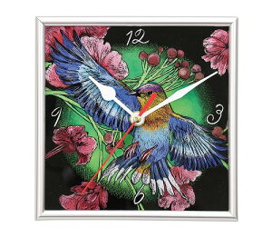 A[ebN ArTec A[gKXt[v  HLbg  }H p  t[  A[gKX R i Lbg v i