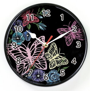 A[ebN ArTec T[NNbN A[gKXZbg HLbg  RH Ȋw }H p h wZ  wZ Zp  wZpi |v dC ~x Vv dCH R