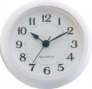 A[ebN ArTec ی^v zCg A[t LbY HLbg RH ̑̑ ی^ wZ NbN ؒv RZbg  ~x Vv j wZ Lbg ؒ