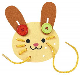 アーテック ArTec へんしんアニマル 完成 キッズ 幼稚園 脳トレ ボタン 子供用 室内 療育 玩具 キッズグッズ 遊び 知育 学校教材 子供 フェルト 入園祝い うさぎ 学童用品 教材 指先 ゲーム 男の子 手遊び 学校用品 紐通し こども会 プラ製 高品質
