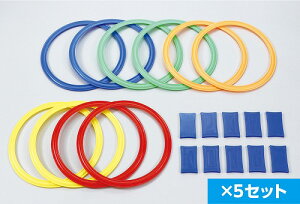 A[ebN ArTec PPpO ( 5Zbg ) ct ^ 񂯂  g[jO БƂ Q[ ^_o ʊߋ OV ւ ۈ牀 w c K i