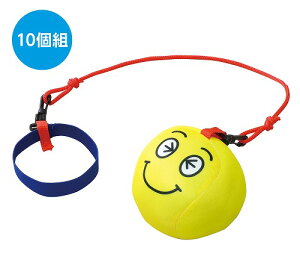 A[ebN ArTec z\tgXLbv GWC ( 10Zbg ) LbY ct ^   V q XLbv {[ j̎q ^_o  mߋ ʊߋ ii ̎q v