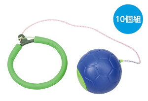 A[ebN ArTec rbN{[XLbv ( 10Zbg ) ct Wv q O SЂ XLbv O O {[ j̎q ^_o O  mߋ ii OV ̎q