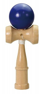 A[ebN ArTec J[  ǂ ct Mtg ^ ؐ qp wN ؂̂  NX}Xv[g ؐߋ ߋ LbYObY V m q eq 蕨 a 