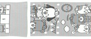 A[ebN ArTec ǂ΂܂^I nbs[&t@Cg LbY ct G qp wZ q  ^I  G j̎q wZpi  ii zr[ ̎q 