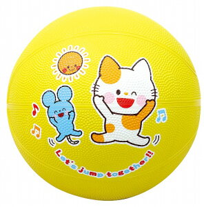 A[ebN ArTec GWChbW{[ Lbg&}EX LbY ǂ ct ^ qp  X|[c ߋ V hbW{[ ǂԂ q ^ObY LN^[ aj O