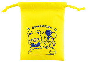 A[ebN ArTec sDz񂿂Ⴍ܂Ȃ悭ڂ ct ʊw qp [    LbYObY Ȃ悭ڂ wZ q F  񂿂Ⴍ  }` 