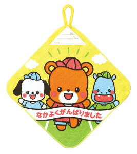 �A�[�e�b�N ArTec ���[�v�t�^�I�� �� �������� ���ǂ� �c�t�� �����G�� �q���p ���� ���� ���\�� �X�|�[�c �̈�� �w�Z���� �q�� �������� �^�I�� �O�b�Y ���� ���[�v �c������ �G�� �j�̎q �w