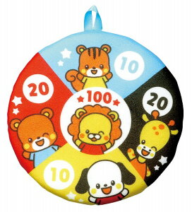 A[ebN ArTec Aj}_[cLb` LbY ǂ Ԃ ct Mtg 莝 qp  X|[c ߋ I I _[c V m q ^ObY 蕨 LN^[ a