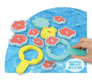 A[ebN ArTec EVA񂬂傷 ei LbY ǂ ct qp   ߋ V m čՂ ނ q ObY 炩f  X|[cߋ Q[ j̎q Ղ V[ p