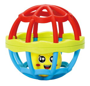 A[ebN ArTec \tgg{[ ǂ Ԃ ct Mtg ^   ߋ V m g q 蕨 LN^[ aj a  {[ w j̎q 