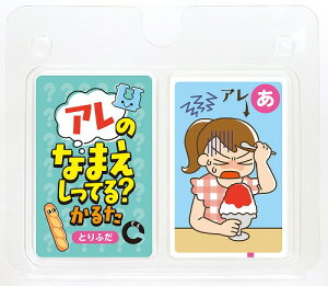 A[ebN ArTec ÂȂ܂Ă?邽 ei LbY ǂ ct uX^[pbN ]g m qp  Ƒ ߋ LbYObY V c  m wZ e[uQ