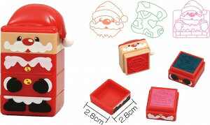 A[ebN ArTec gvX^v T^N[X g₷   NX}Xv[g ߋ wZ q 蕨 fR[V G  wZpi NX}X NG