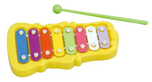 A[ebN ArTec ~jĂ LbY ǂ  _X ct qp fB     \ ̈  ߋ V VY m t q yߋ ObY aj t 