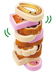 �A�[�e�b�N ArTec EVA���炮��h�[�i�c�^���[ �e�i ���ǂ� �c�t�� �W�� �o�����X ���� �È� �ߋ� �V�� �m�� �q�� �a�����j�� ���� �a���� �w�� �Q�[�� ���� �o�����X�Q�[�� �j�̎q �v�����ߋ� 