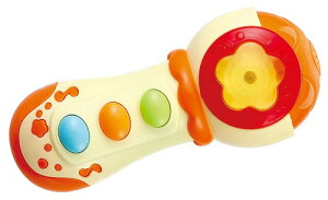 A[ebN ArTec fBTEh}CN ei LbY ǂ   Ԃ ct Mtg  fB     ߋ V m  q yߋ ObY a