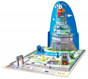 A[ebN ArTec ŔE҃[X낭 i