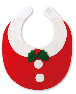 A[ebN ArTec tFg T^ LbY ǂ ct ߑ qp NX}Xv[g }WbNe[v ߋ }WbNe[v LbYObY Xq q Ȃ肫 w| y݉ 