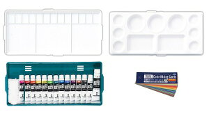 A[ebN ArTec T PC vC 13F14{ ( 14M ) FCt w }H XPb` G p [ wZ G  pbg G̋ FJ[h  |X^[J[p  h w pbgt