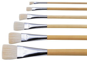 A[ebN ArTec M ( |X^[pE ) 2 g₷  }H XPb` G p i wZ G    G̋  i Z wZ IWiM |X^[p {