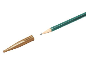 A[ebN ArTec aLbvM ڂ i p wZ  wZpi v [ wKpi M   i