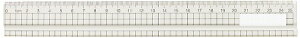 A[ebN ArTec ANK 25CM ( at ) Zbge ׋ p  qp i p wZ  wZ   wZpi wK OV[ [   傤 Z 