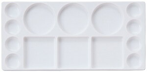 A[ebN ArTec ATfUCpbg p  }H ̑̑ fUCZbg G p wZ G  pp  pbg wZpi wK [  G̋  zr[ 