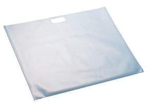 �A�[�e�b�N ArTec ��p�����[�� P �L�b�Y �c�t�� ���R�H�� �}�H ���[�� ���p ��i �w�Z���� �q�� �w�Z �ۊ� ���� �G�� ��p�� �w�Z�p�i ��i���[ �~�x�� ���� �o�b�O �̑� ��� ���w�Z �����^�� 