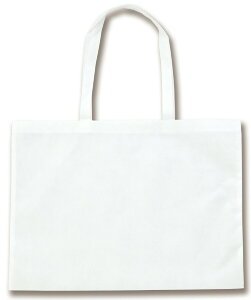 A[ebN ArTec iobNsDz   11360 w  ct RH y }H i p wZ i[obN v F [obO wZ ۊ sDz G iob