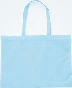 A[ebN ArTec iobNsDz  F 11361 w  ct RH y }H i p wZ i[obN v F [obO wZ ۊ sDz G io