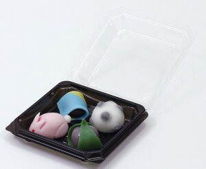 A[ebN ArTec aَqP[X4p 10g W h i P[X  aَqP[X R w H ޗ i