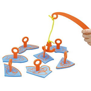 A[ebN ArTec EVAtBbVOȂ ei ǂ ֓ ct ANVQ[ qp }H  X|[c LbYgC ߋ LbYObY V m ނ  q tBbVO
