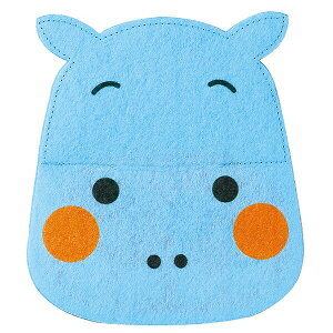 A[ebN ArTec ΂Ƃ݂͂ ǂ ct qp wN }H  LbYgC ߋ LbYObY V g[jO  m wZ ݂͂ q  j a