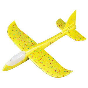 A[ebN ArTec ҂҂GAv[ LbY ct  s@ sJsJ  LbYgC ߋ m GAv[ _ čՂ q Cg Ղ   mߋ zr[ 