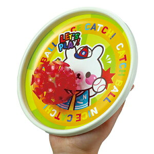 A[ebN ArTec ҂񂱃Lb` Aj}Y LbY Ԃ ct ^ ؐ ؂̂  LbYgC ؐۃqR ߋ V q eq O a X|[cߋ {[