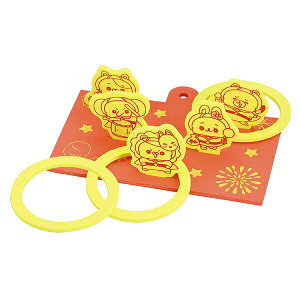 A[ebN ArTec Aj} W[  ei ֓ ct vl͈琬 qp Ntg }H  wK LbYgC ߋ LbYObY V  m i čՂ 