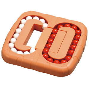 アーテック ArTec ころころボールチェンジパズル 幼稚園 思考力育成 光る ピカピカ 子供用 図工 室内 キッズトイ 玩具 キッズグッズ 遊び 知育 学校教材 子供 誕生日 教材 ボール ゲーム 入園