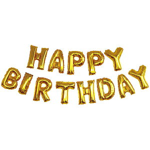 A[ebN ArTec o[Xf[o[ S[h  LbY qp o[Xf[  t LbYgC ߋ a  wZ o[ a ObY v[gV[Y f