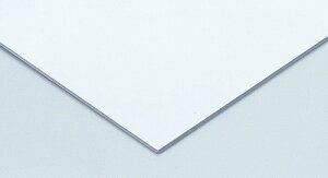 A[ebN ArTec fUC{[h 8 c p }H Pg p W wZ pl{[h {[h  pl i