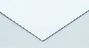 A[ebN ArTec fUC{[h 4 p }H ̈ Pg p W wZ pl{[h ItBX fBXvC NGCeBu {[h X     pl 